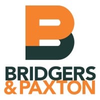 Bridgers & Paxton Consulting Engineers, Inc.
